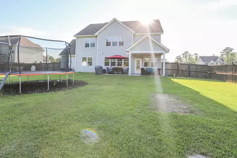 401 Wolfe Ln, Hubert, NC 28539 photo 92