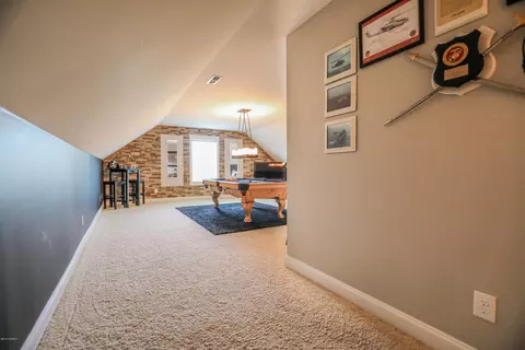 401 Wolfe Ln, Hubert, NC 28539 photo 84