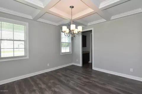 401 Wolfe Ln, Hubert, NC 28539 photo 8