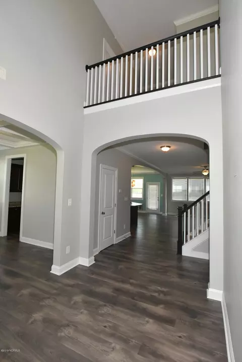 401 Wolfe Ln, Hubert, NC 28539 photo 68