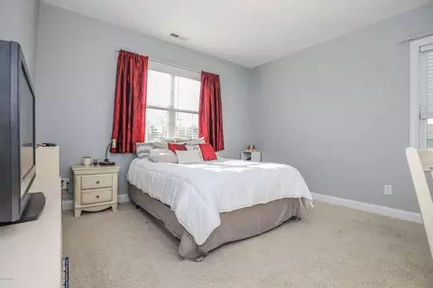 401 Wolfe Ln, Hubert, NC 28539 photo 80