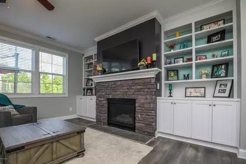 401 Wolfe Ln, Hubert, NC 28539 photo 34