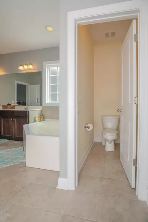 401 Wolfe Ln, Hubert, NC 28539 photo 58