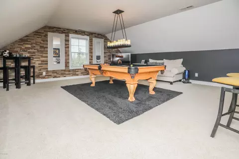 401 Wolfe Ln, Hubert, NC 28539 photo 85