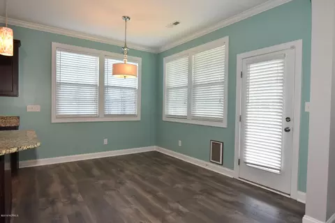 401 Wolfe Ln, Hubert, NC 28539 photo 28