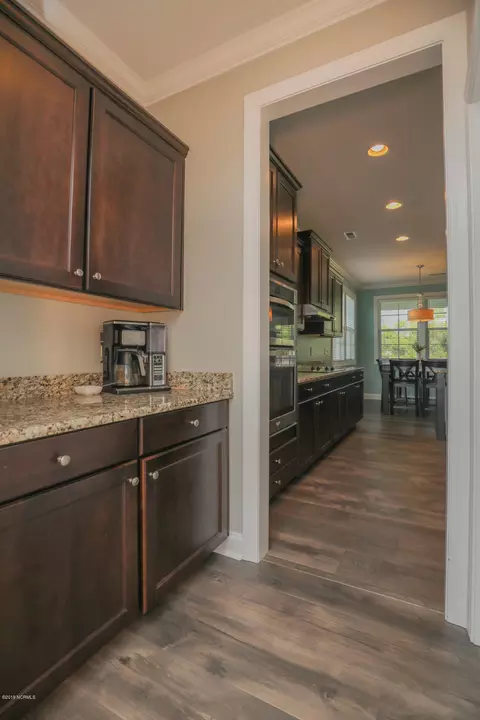 401 Wolfe Ln, Hubert, NC 28539 photo 9