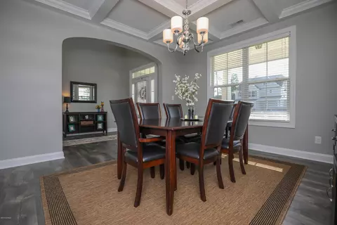 401 Wolfe Ln, Hubert, NC 28539 photo 6