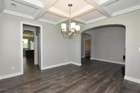 401 Wolfe Ln, Hubert, NC 28539 photo 7