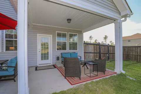 401 Wolfe Ln, Hubert, NC 28539 photo 90