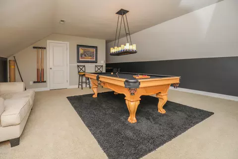 401 Wolfe Ln, Hubert, NC 28539 photo 87
