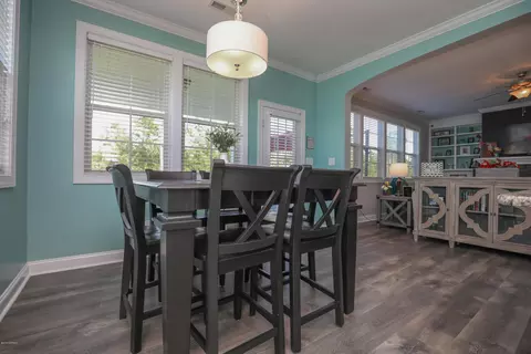 401 Wolfe Ln, Hubert, NC 28539 photo 27