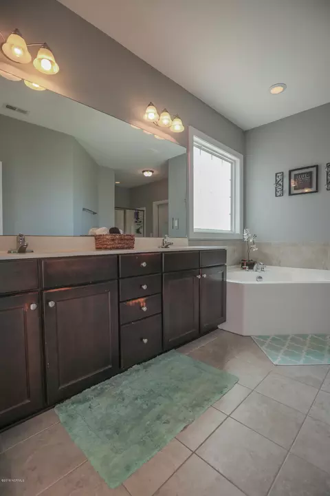 401 Wolfe Ln, Hubert, NC 28539 photo 56