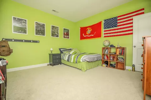 401 Wolfe Ln, Hubert, NC 28539 photo 77
