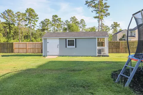 401 Wolfe Ln, Hubert, NC 28539 photo 96