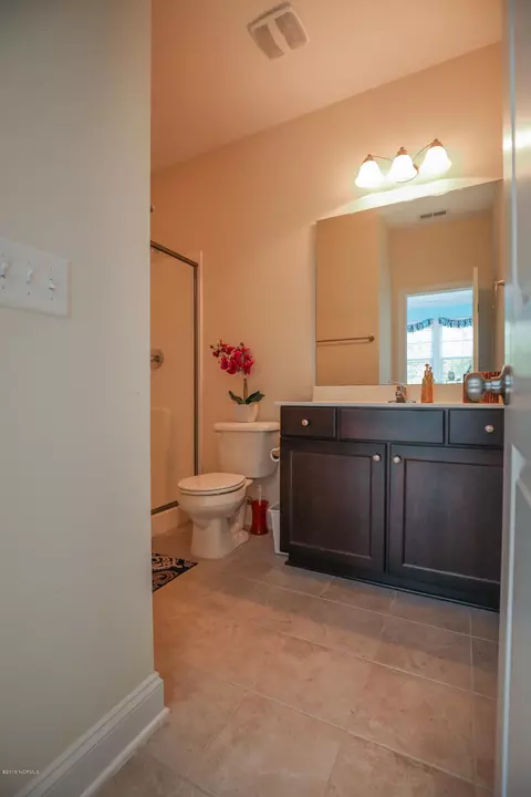 401 Wolfe Ln, Hubert, NC 28539 photo 43
