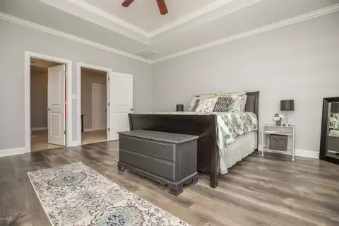 401 Wolfe Ln, Hubert, NC 28539 photo 50