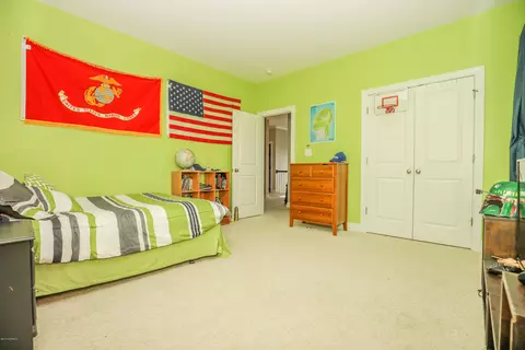 401 Wolfe Ln, Hubert, NC 28539 photo 79