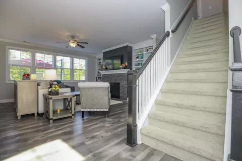401 Wolfe Ln, Hubert, NC 28539 photo 31