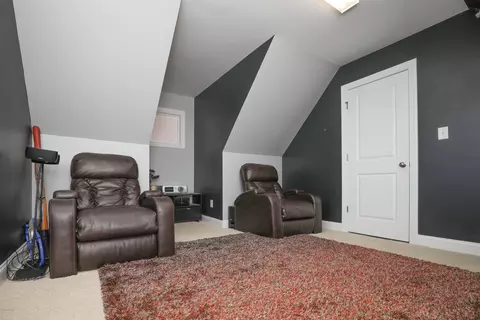 401 Wolfe Ln, Hubert, NC 28539 photo 52