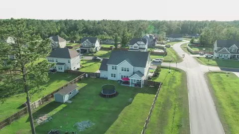 401 Wolfe Ln, Hubert, NC 28539 photo 107