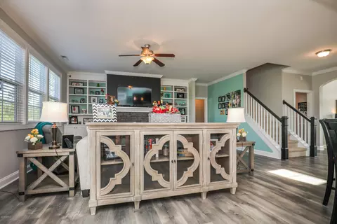 401 Wolfe Ln, Hubert, NC 28539 photo 29