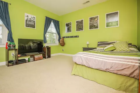 401 Wolfe Ln, Hubert, NC 28539 photo 75