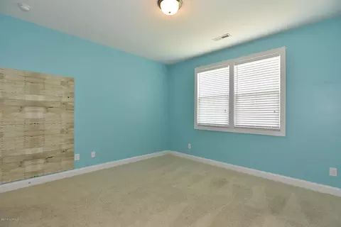 401 Wolfe Ln, Hubert, NC 28539 photo 42