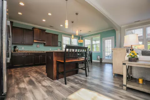 401 Wolfe Ln, Hubert, NC 28539 photo 25