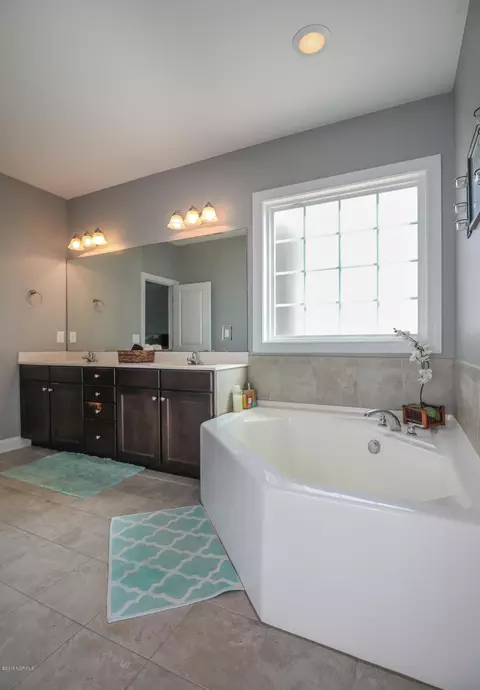 401 Wolfe Ln, Hubert, NC 28539 photo 55