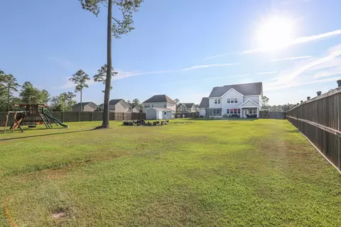 401 Wolfe Ln, Hubert, NC 28539 photo 94