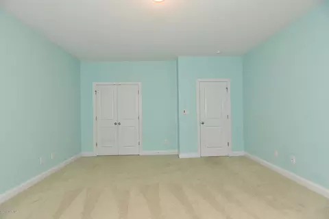 401 Wolfe Ln, Hubert, NC 28539 photo 70