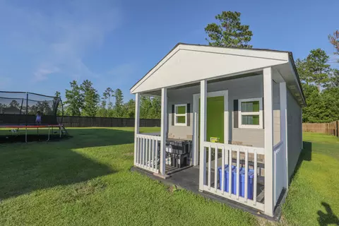 401 Wolfe Ln, Hubert, NC 28539 photo 98
