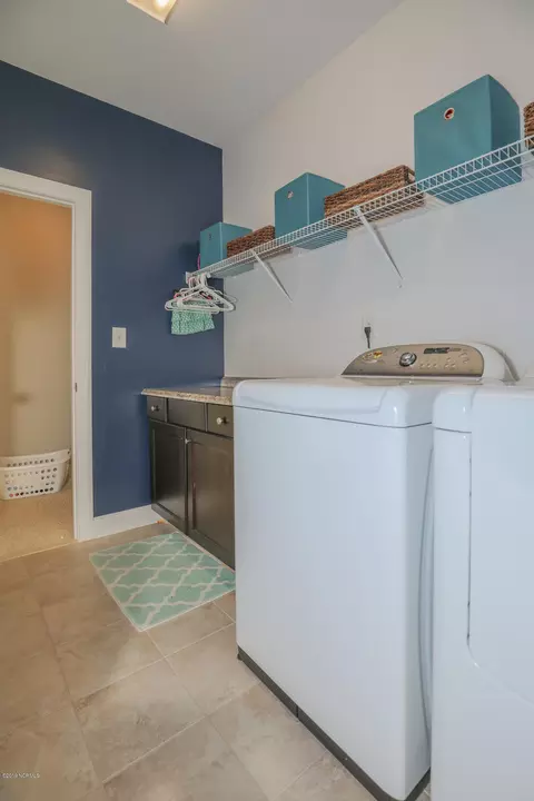 401 Wolfe Ln, Hubert, NC 28539 photo 65