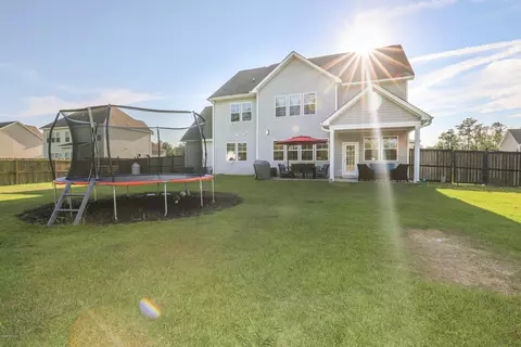 401 Wolfe Ln, Hubert, NC 28539 photo 93