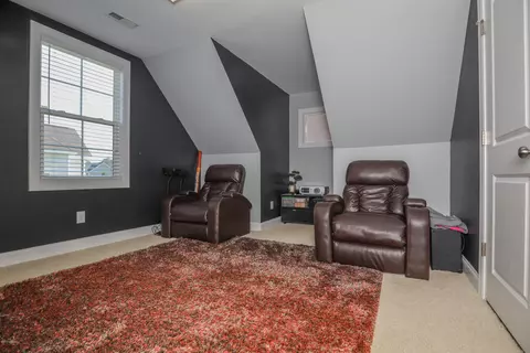 401 Wolfe Ln, Hubert, NC 28539 photo 53
