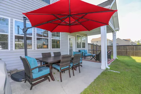 401 Wolfe Ln, Hubert, NC 28539 photo 91