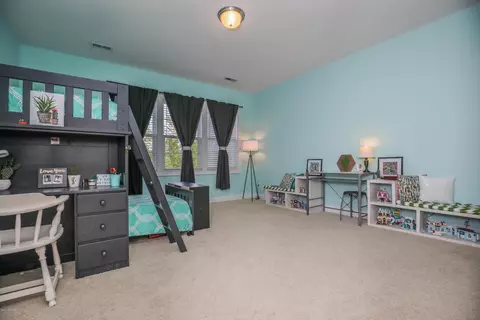 401 Wolfe Ln, Hubert, NC 28539 photo 69