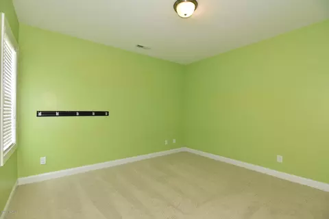 401 Wolfe Ln, Hubert, NC 28539 photo 78
