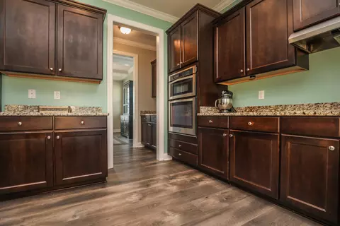 401 Wolfe Ln, Hubert, NC 28539 photo 12