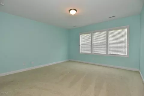 401 Wolfe Ln, Hubert, NC 28539 photo 71