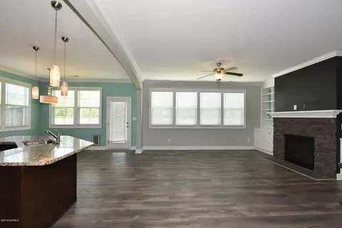 401 Wolfe Ln, Hubert, NC 28539 photo 36