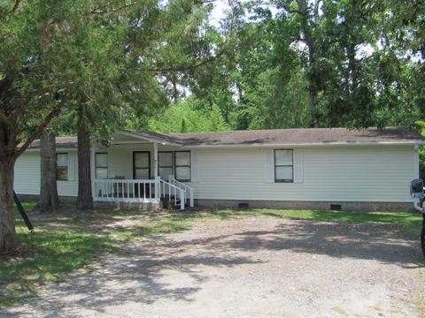 675 Lea Dr, Hampstead, NC 28443 photo 1