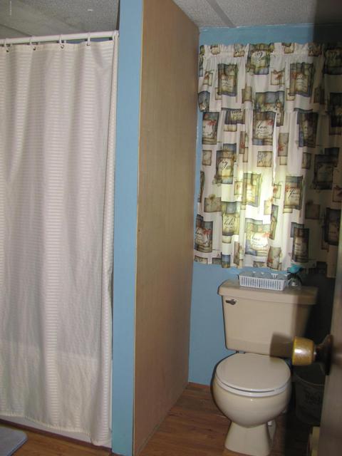 675 Lea Dr, Hampstead, NC 28443 photo 19