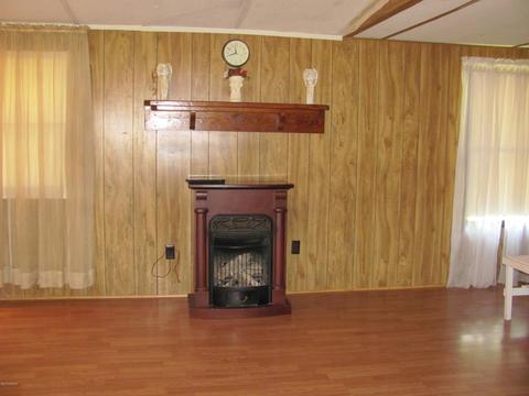 675 Lea Dr, Hampstead, NC 28443 photo 5
