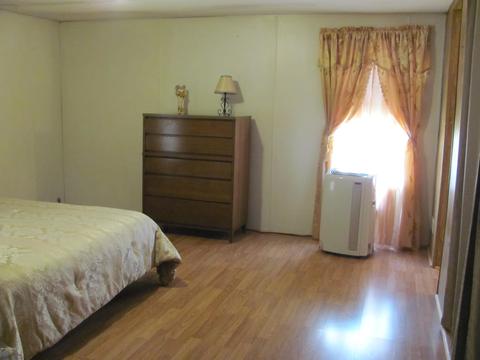675 Lea Dr, Hampstead, NC 28443 photo 11