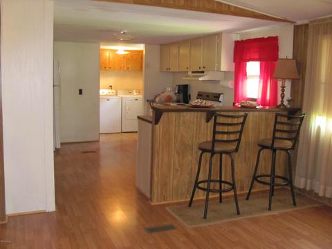 675 Lea Dr, Hampstead, NC 28443 photo 8