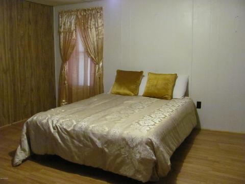 675 Lea Dr, Hampstead, NC 28443 photo 13