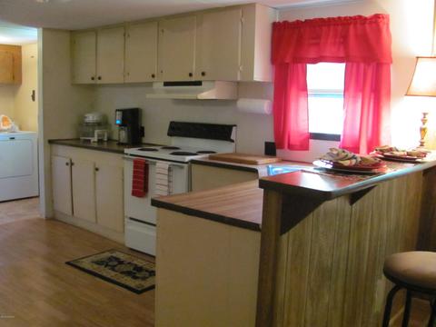 675 Lea Dr, Hampstead, NC 28443 photo 6