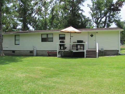 675 Lea Dr, Hampstead, NC 28443 photo 22
