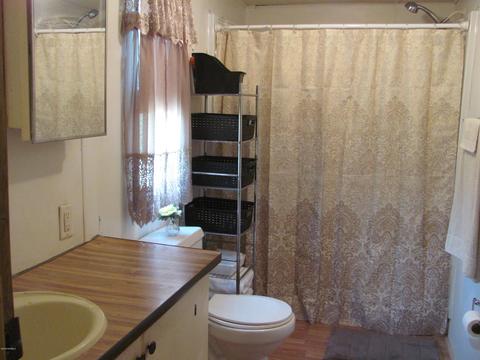 675 Lea Dr, Hampstead, NC 28443 photo 12